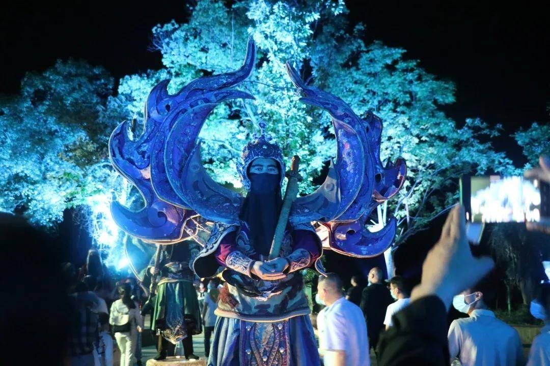 减脂期吃它,我两周瘦了7斤!!!!!!