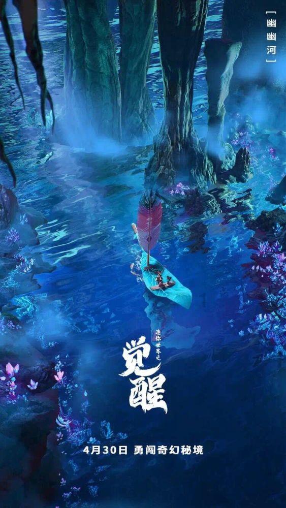 加入考研应该选择好学校还是热门专业?知识星球,获取专业知识与经验分享