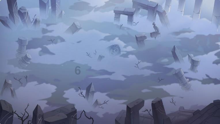 某知名人士：全面暂停限售股出借是稳定市场保护散户的有效途径值得点赞
