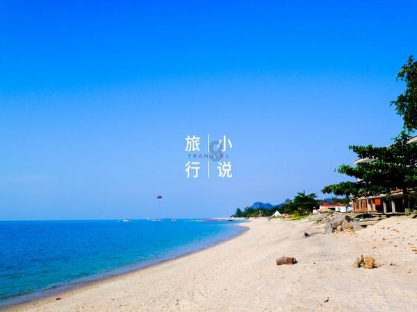 艺术时尚晚会