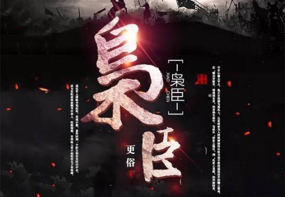 多彩时尚美发沙龙