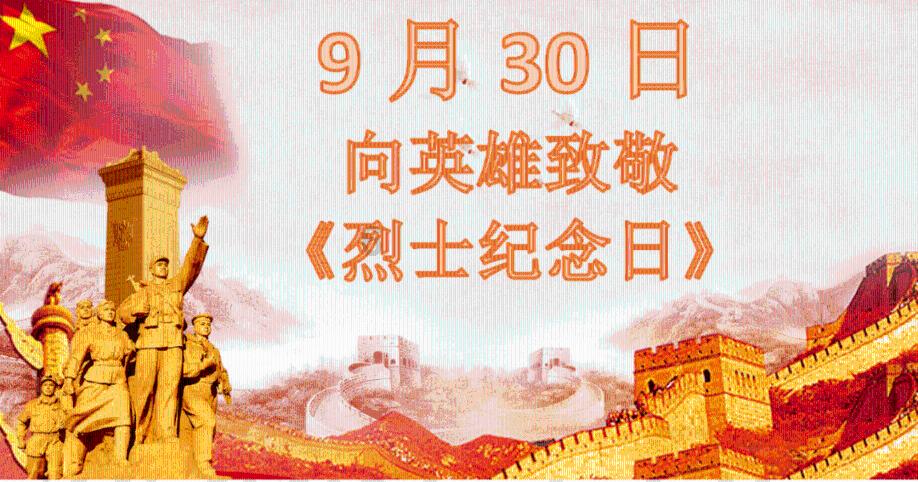 寒假一定要陪孩子看的电影和动画片，部部都是经典！值得N刷！