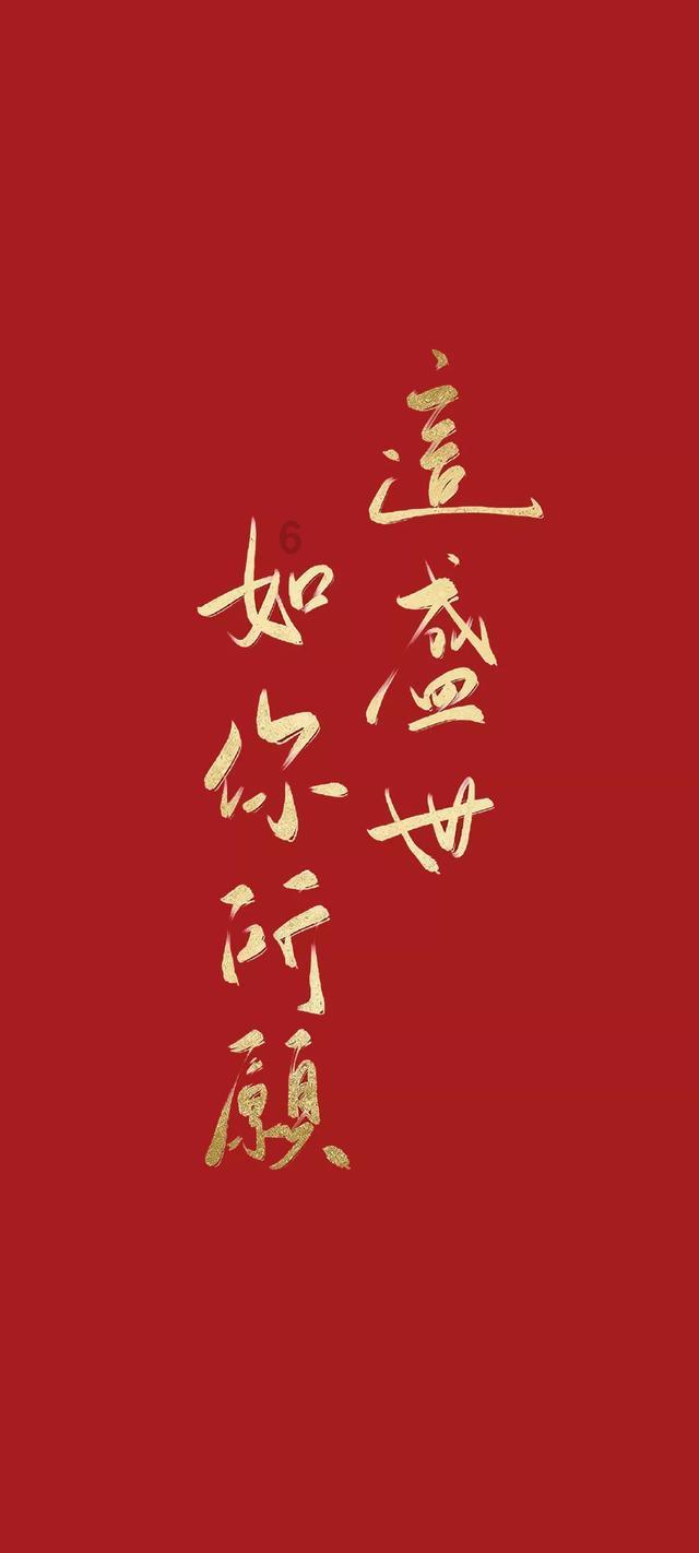 汽车弯道漂移