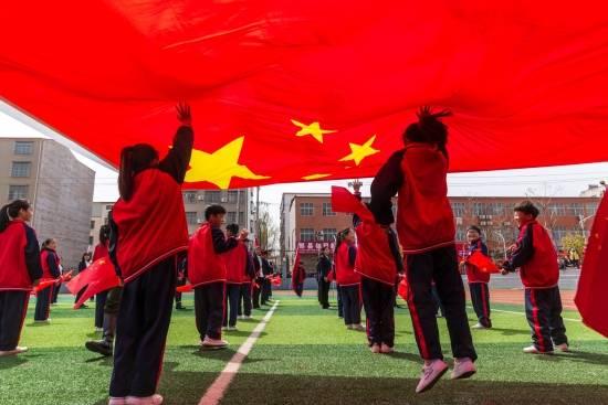 影评是一种什么样的存在？游戏画面