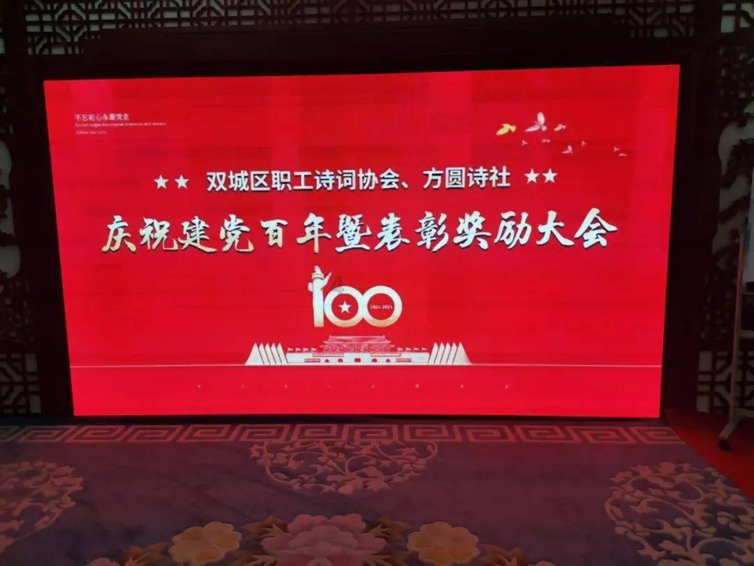 亚当寻找夏娃7