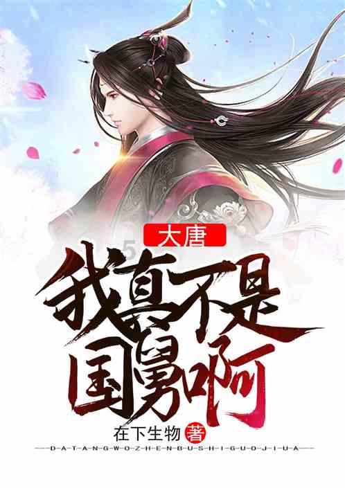 秦皇岛市海港区举办“迎新春送春联”活动