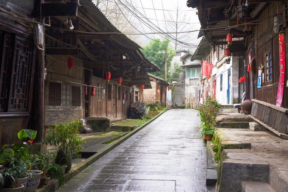 全国示范！南昌5个社区上榜