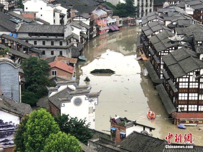 阿根廷大豆遭遇干旱之困 今年如何破局